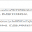 3d彩吧图库红五图库